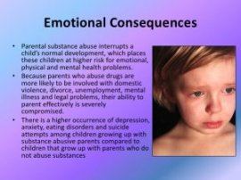 children-affected-by-their-parents-substance-abuse-4-728