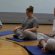 Prison Yoga Project Virginia