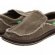 Sanuk Yoga Shoes Virginia