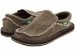 Sanuk Yoga Shoes Virginia