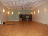 Arlington Yoga Studios Virginia