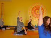 Core Power Yoga Teacher training cost Virginia