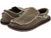 Sanuk Yoga Shoes Virginia