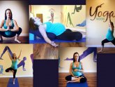 Yoga classes for Beginners Virginia