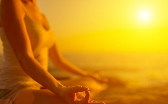 Power Yoga Hawaii Virginia